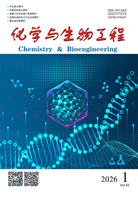 2025年第1期封面