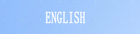 English website